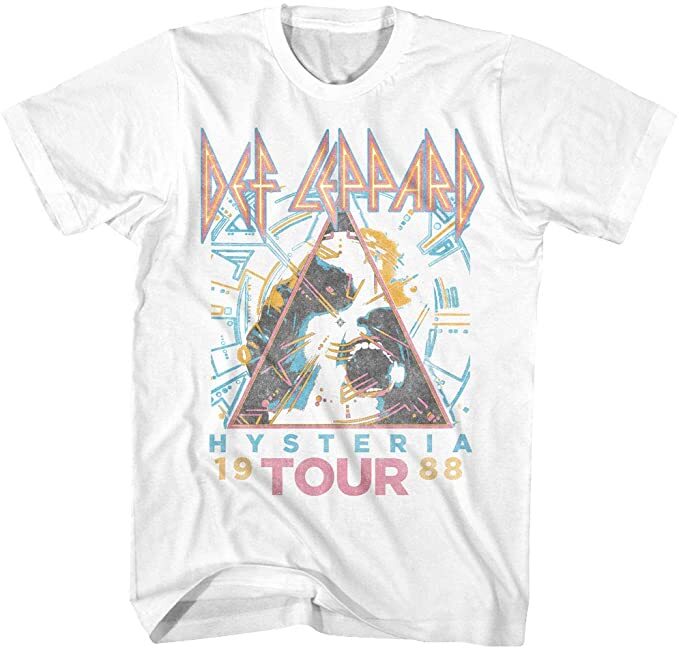 Britannia Petite usque Rock Shirt